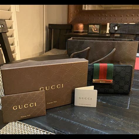 gucci lifetime warranty|will Gucci repair my bag.